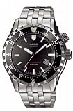 Casio Divers Watch