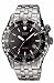 Casio MTD1054D-1AVEF Divers Watch
