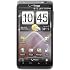 HTC ThunderBolt 4G Android Phone (Verizon Wireless) $179.99
