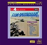 Film Spectacular Vol. II