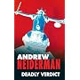 Deadly Verdict
