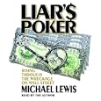 Liar