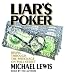 Books : Liar's Poker: Rising Through the Wreckage on Wall Street