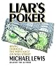Liar's Poker