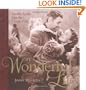 It's a Wonderful Life: Favorite Scenes from the Classic Film