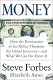 The great deleveraging : economic growth and investing strategies for the future