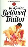 Beloved traitor
