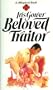 Beloved Traitor (A Minstrel book)