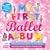 My First Ballet Album
