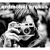 Krokus