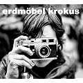 Krokus