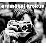 Krokusvon "Erdm�bel"