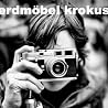 Bild des Albums von Erdmöbel