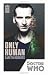 Doctor Who: Only Human (Doctor Who 50th Anniversary Collection)