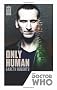 Only Human