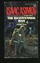 Bicentennial Man