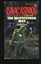 The Bicentennial Man and Other Stories