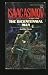 The Bicentennial Man and Other Stories (Mass Market Paperback)