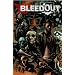 Bleedout HC
