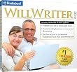 Broderbund Willwriter