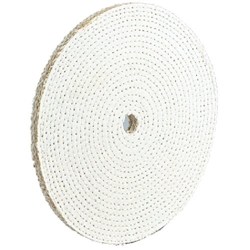 review Woodstock D3093