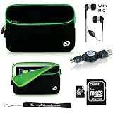 Carrying Case for Pandigital Novel 7