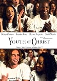 Youth of