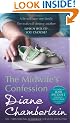 The Midwife's Confession