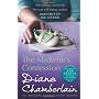 Midwife's Confession de Diane Chamberlain