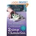 The Midwife's Confession