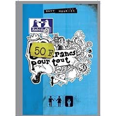 50 francs pour tout : Ceci n'est pas une suite, c'est du refoulement