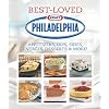Best-Loved Kraft Philadelphia Recipes