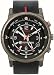 Timex Men's Expedition E-Instruments E-Compass Titanium Watch #T49211