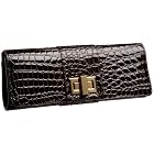 La Regale 25424 Clutch