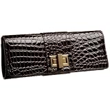 La Regale 25424 Clutch