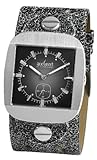 Axcent X10001-047 Rocker Watch