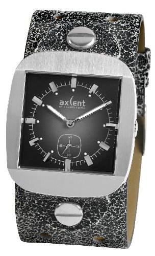 Axcent X10001-047 Rocker Watch