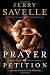 Prayer of Petition: Breaking Through the Impossible