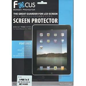 info tablet+anti-glare