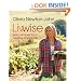 Livwise: Easy Recipes for a Healthy, Happy Life
