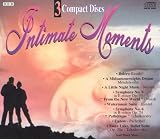 Intimate Moments