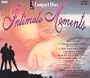 Intimate Moments