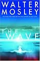 The Wave (Unabridged)