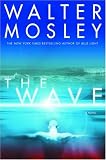 Image of The Wave