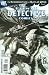 Detective Comics #839 (The Resurrection of Ra's Al Ghul)