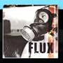 Flux