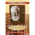 Famous Authors: George Bernard Shaw