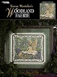 Teresa Wentzler's Woodland Faerie