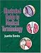 Illustrated Guide to Medical Terminology