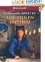 The Stolen Sapphire (Turtleback School & Library Binding Edition) (American Girl Library (Prebound))